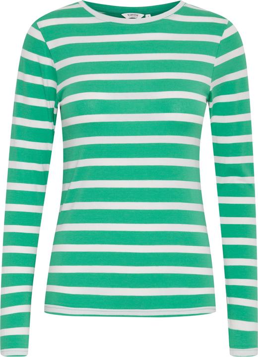 Ming Green Mix (201685)