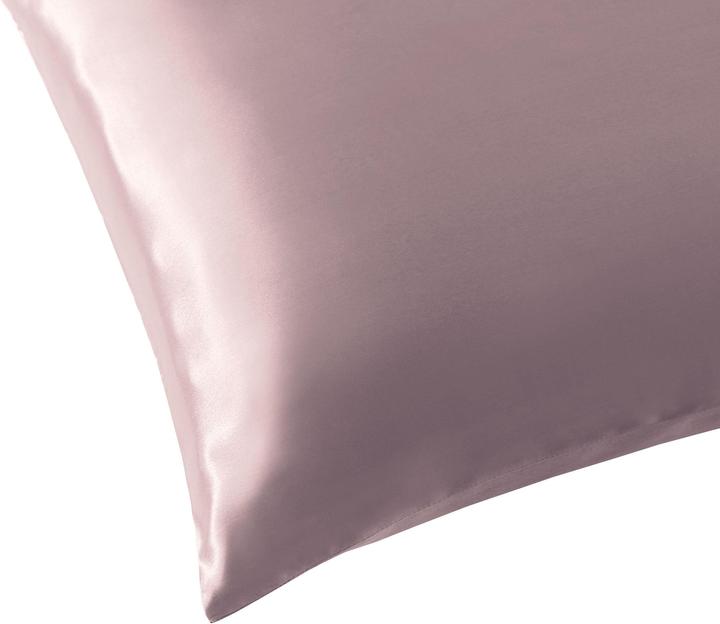 Image du produit Ailoria Beauty Sleep Set L (Housse de couette, 80 x 80 cm)