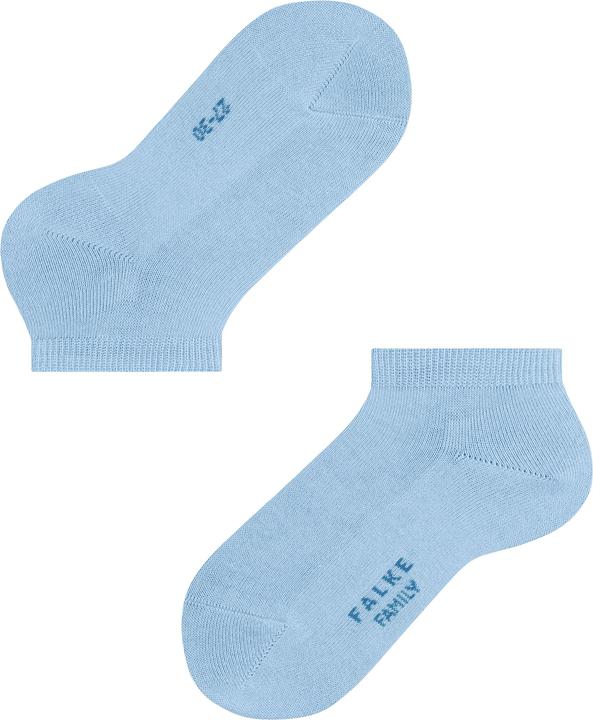 Actual product image Falke Family SN (Single pack, 27 - 30)