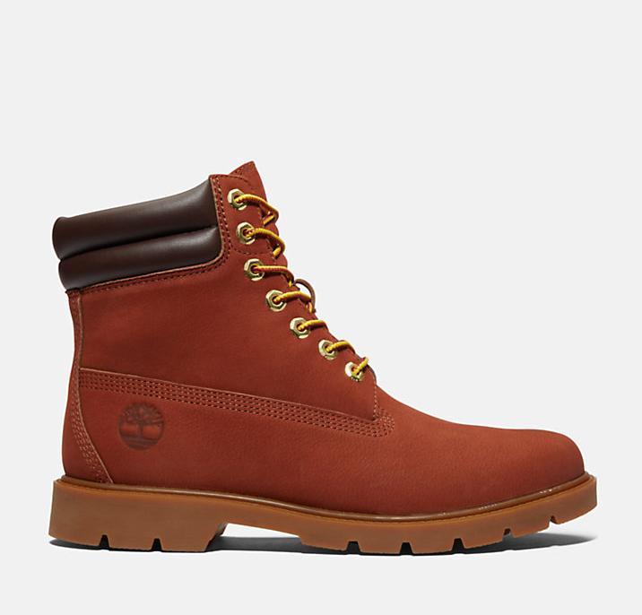 Immagine prodotto Timberland 6in Water Resistant Basic (43)