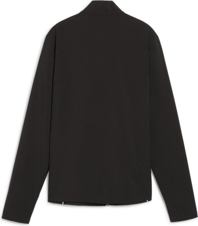 Actual product image Puma teamGOAL Sideline Jacket Wmn (XXL)