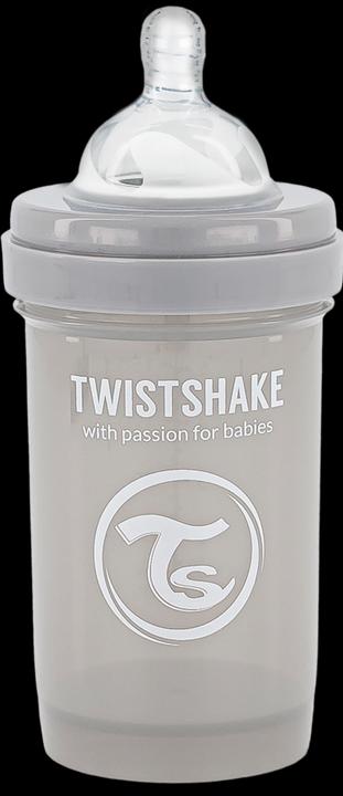 Actual product image Twistshake Anti-Colic (180 ml)
