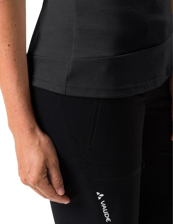 Produktbild Vaude Sveit (XS)
