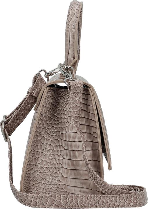 Produktbild Emily und Noah E&N Domenica Handtasche 23 cm