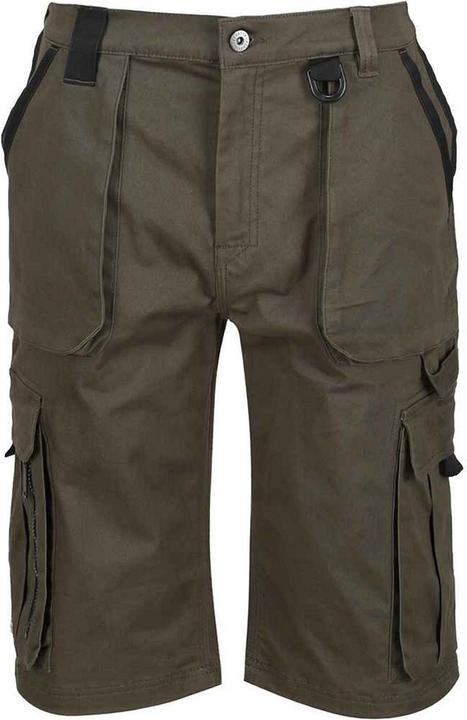 Produktbild Regatta Pro Utility CargoShorts (30)