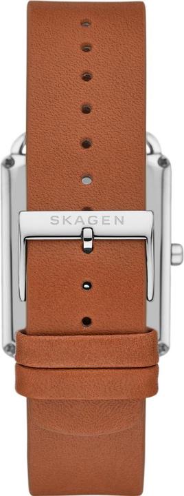 Immagine prodotto Skagen Hagen (Orologio da polso analogico, 29 mm)