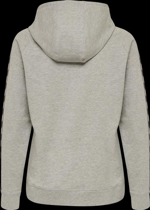 Immagine prodotto hummel Mossa Classica Felpa Con Cappuccio Donna (XS)