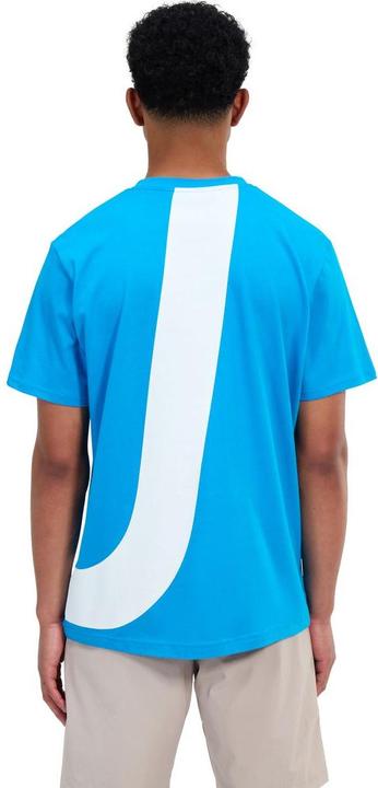 Produktbild Berghaus M Travlek Tee (T-Shirt) (50)