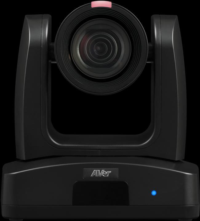 AVer TR315 (4KP60, 12X Zoom, HDMI)