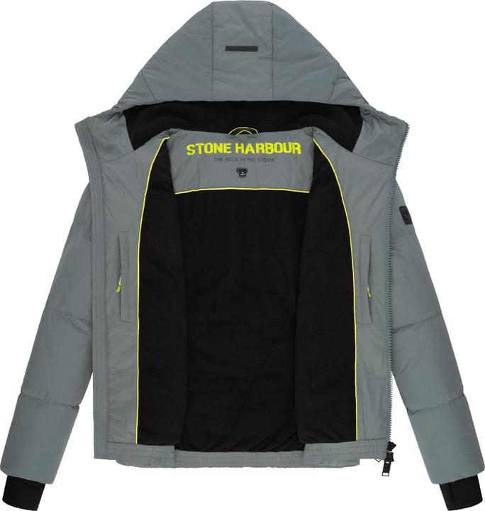 Immagine prodotto Stone Harbour Tayroos XX (XL)