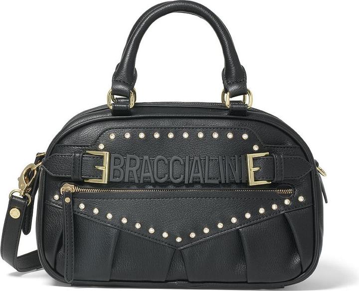 Produktbild Braccialini B17132