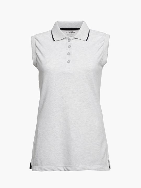 Blanc Chine