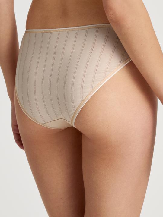 Actual product image Calida Etude Toujours Slip (L, Single pack)
