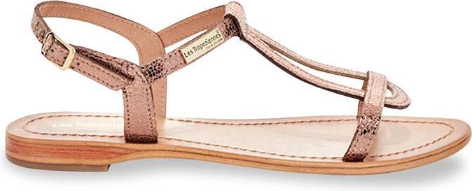 Les Tropeziennes par M.Belarbi sandalen für damen hamat