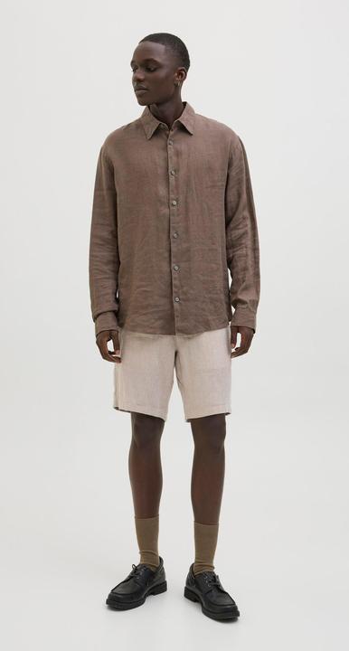 Image du produit Jack & Jones Tapered Fit Shorts Shorts (M)
