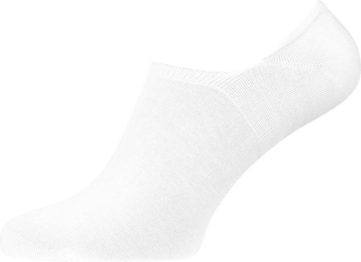 Actual product image Nur Der Bamboo feet (pack of 9, 43 - 46)