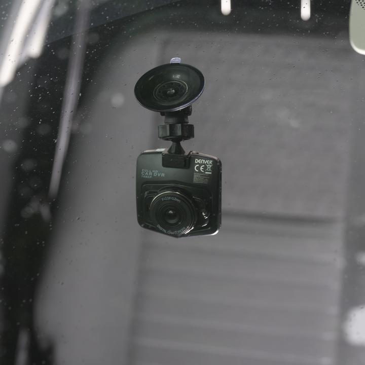 Immagine prodotto Denver CCT-1210 (Accumulatore di carica elettrica, HD)