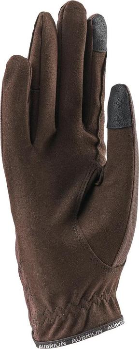 Produktbild Aubrion Reithandschuhe Aachen (S)