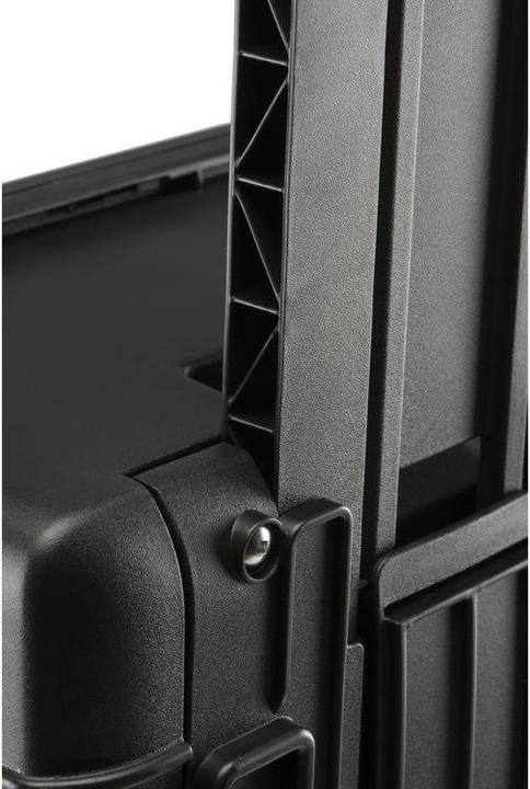 Produktbild Peli 1535 Air mit TrekPak (Fotokoffer)