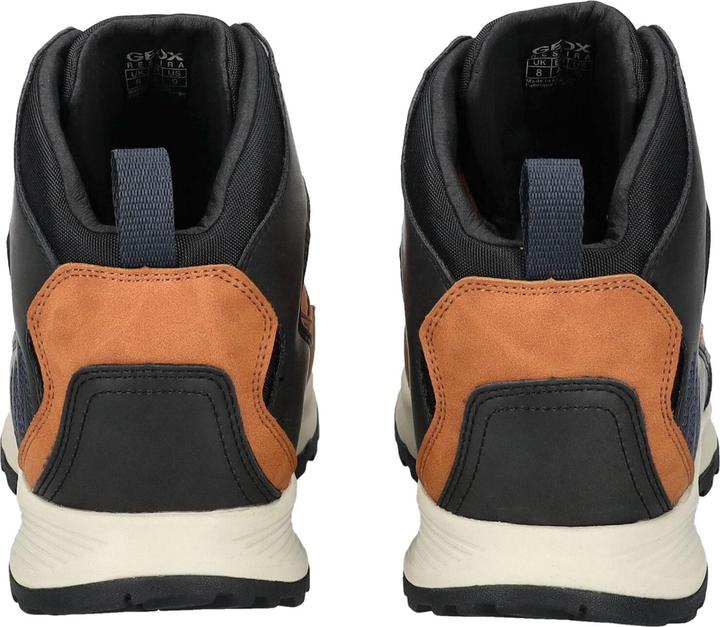 Image du produit Geox Stiefelette (41)