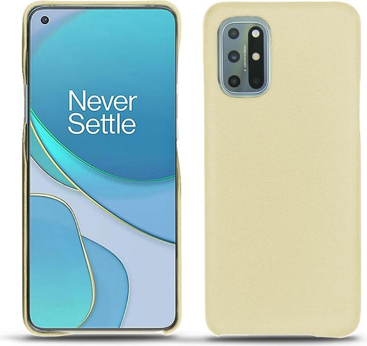 Produktbild Noreve Lederschutzhülle (OnePlus X)