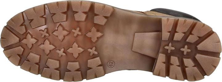 Produktbild Camel Active Stiefelette (42)