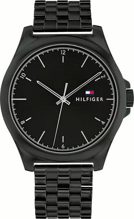 Image du produit Tommy Hilfiger Norris 1710613