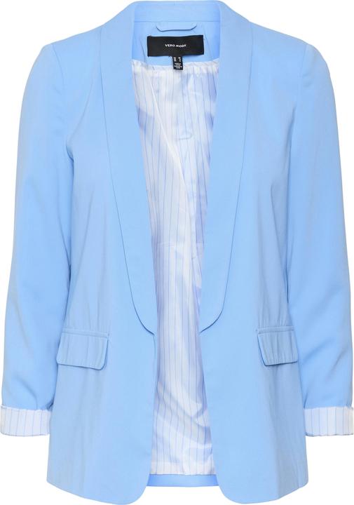 Actual product image Vero Moda Classic blazer (36)