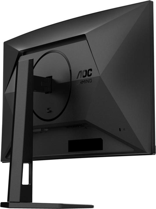 Immagine prodotto AOC CQ27G4X (2560 x 1440 pixel, 27")