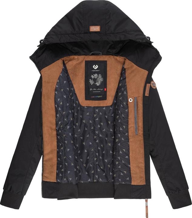 Produktbild Ragwear Jotty Winter (XL)