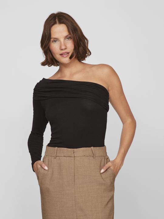 Immagine prodotto Vila Top a manica lunga off shoulder (M)