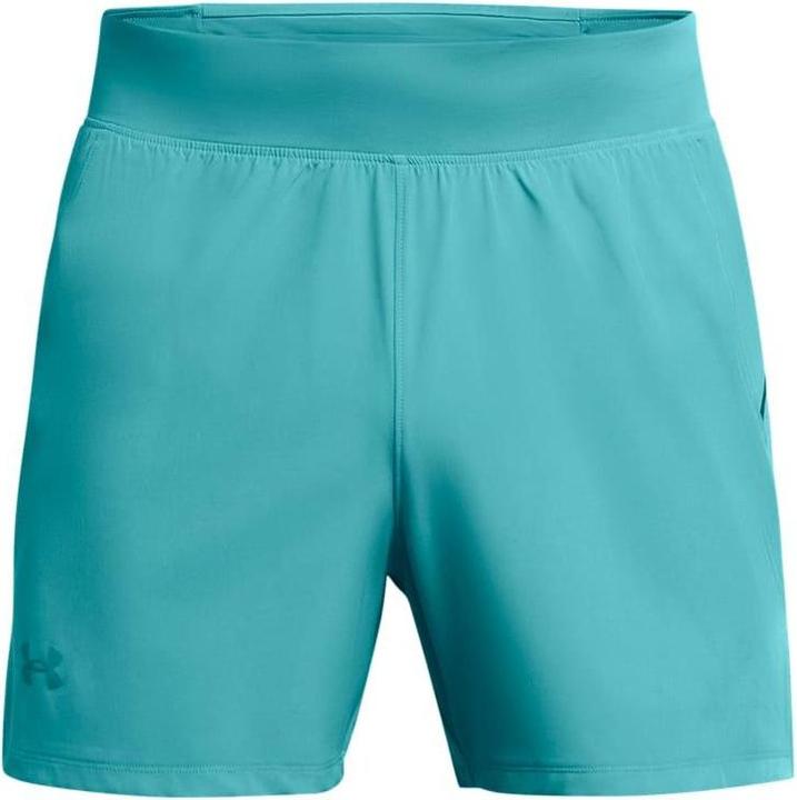 Immagine prodotto Under Armour Launch Pro Pantaloncini Uomo (S)