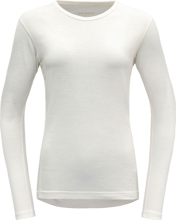 Devold Breeze Woman Shirt