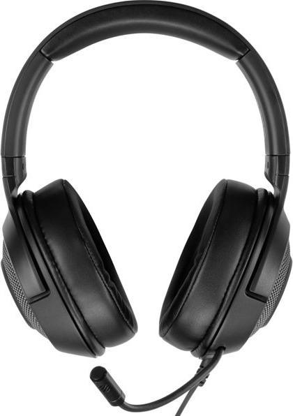 Actual product image Razer Kraken V3 X (Cable)