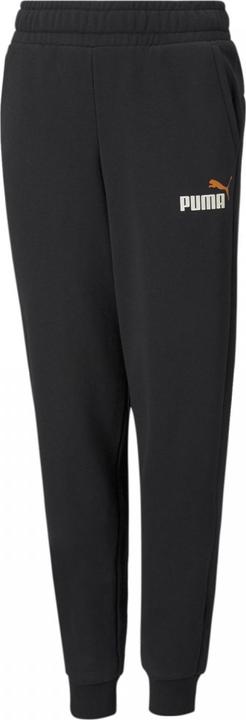 Produktbild Puma ESS+ 2 Col Logo Pants FL cl B (140)