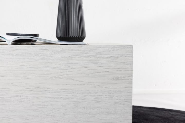 Image du produit Venture Home York (60 x 80 x 40 cm)
