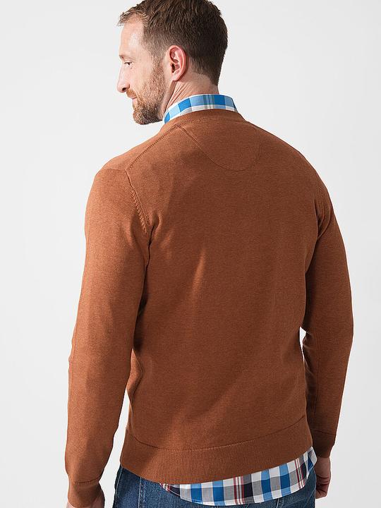 Immagine prodotto Maerz Gilet in maglia (50)