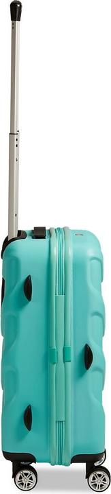 Produktbild Stratic Arrow 2 - Hartschalen-Koffer S (36 l, Handgepäck (bis 50l))