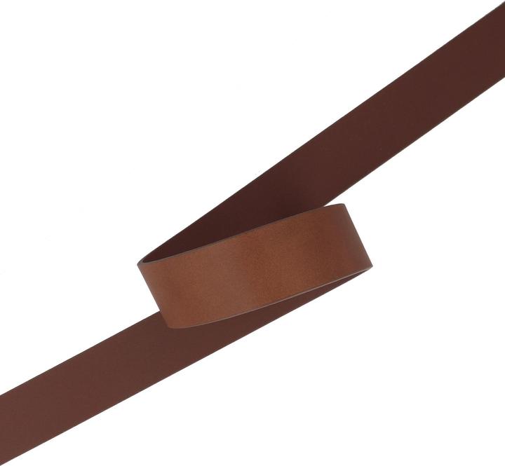 Produktbild Strellson Gürtel Leder (105)