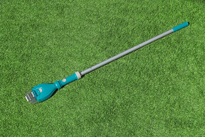 Immagine prodotto Bestway 58770