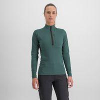 Produktbild Sportful Xplore W Jersey (L)