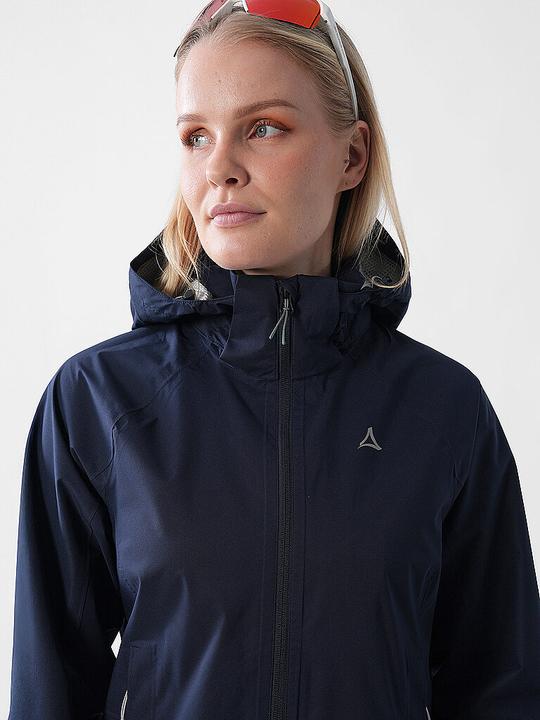 Actual product image Schöffel Women's Jacket Easy XT (36)