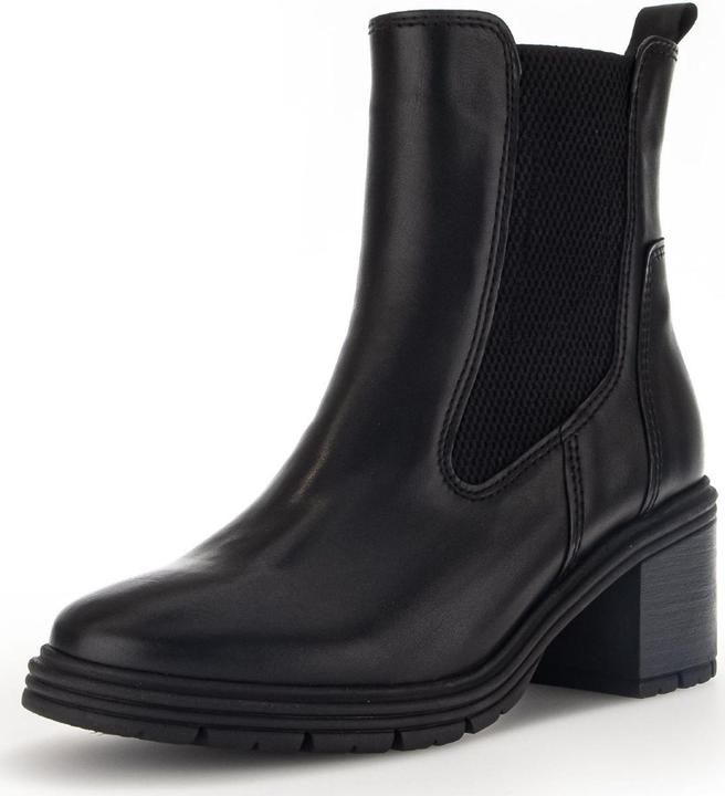 Gabor Stiefelette (40)