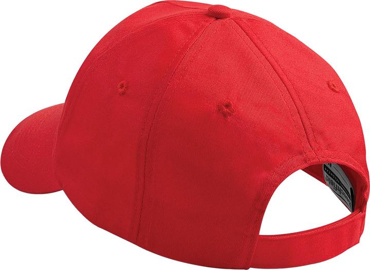Image du produit Beechfield - Casquette ORIGINAL - Enfant (Taille unique)