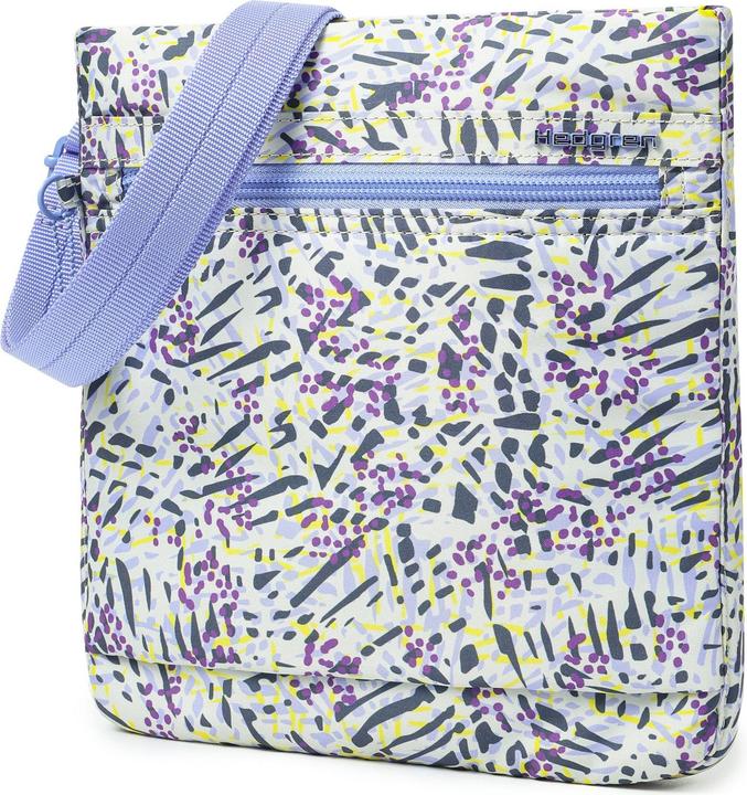 Image du produit Hedgren Inner City Leonce Umhängetasche RFID 20 cm