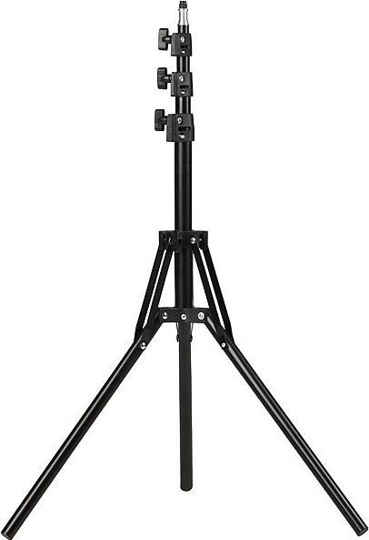 Produktbild Lunartec Universal-Dreibein-Stativ