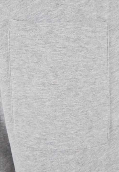 Actual product image Urban Classics Parachute heavy sweatpants - 126839 (XL)