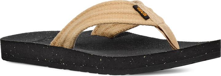 Produktbild Teva 's ReFlip Canvas (45.5)