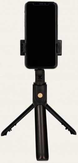 Image du produit KSIX Selfie Pro Tripod Smartphones Contrôle à Distance