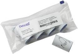 Image du produit DataCard Kit de nettoyage